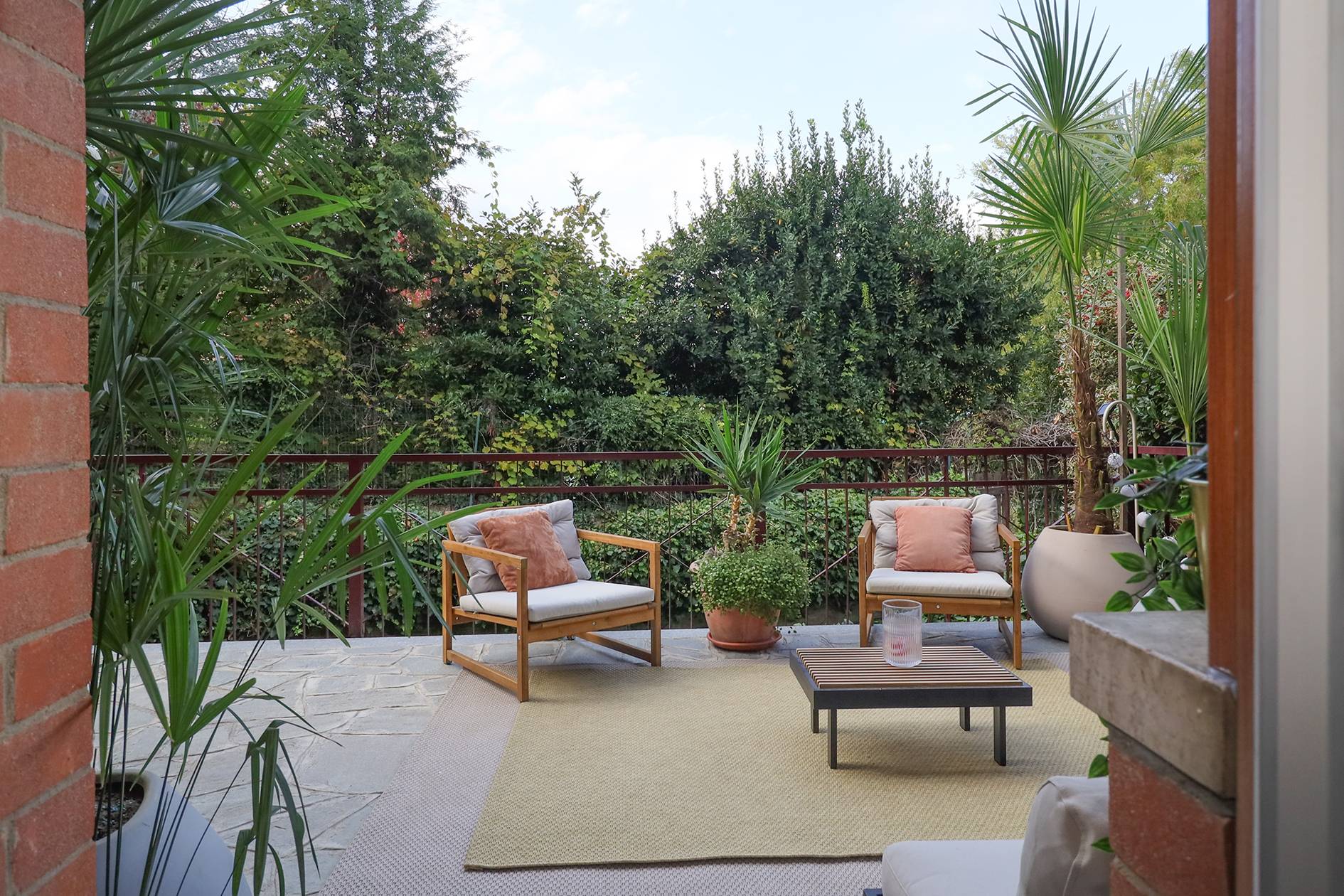 Appartamento in vendita a Torino, Collina