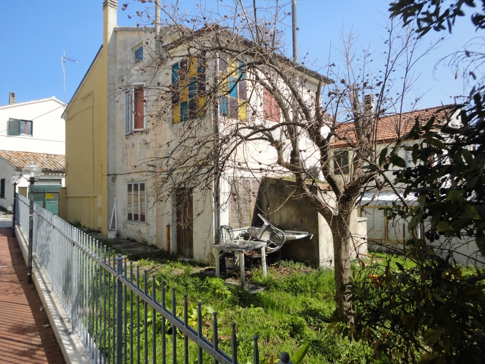 immagine annuncio 2 di 6