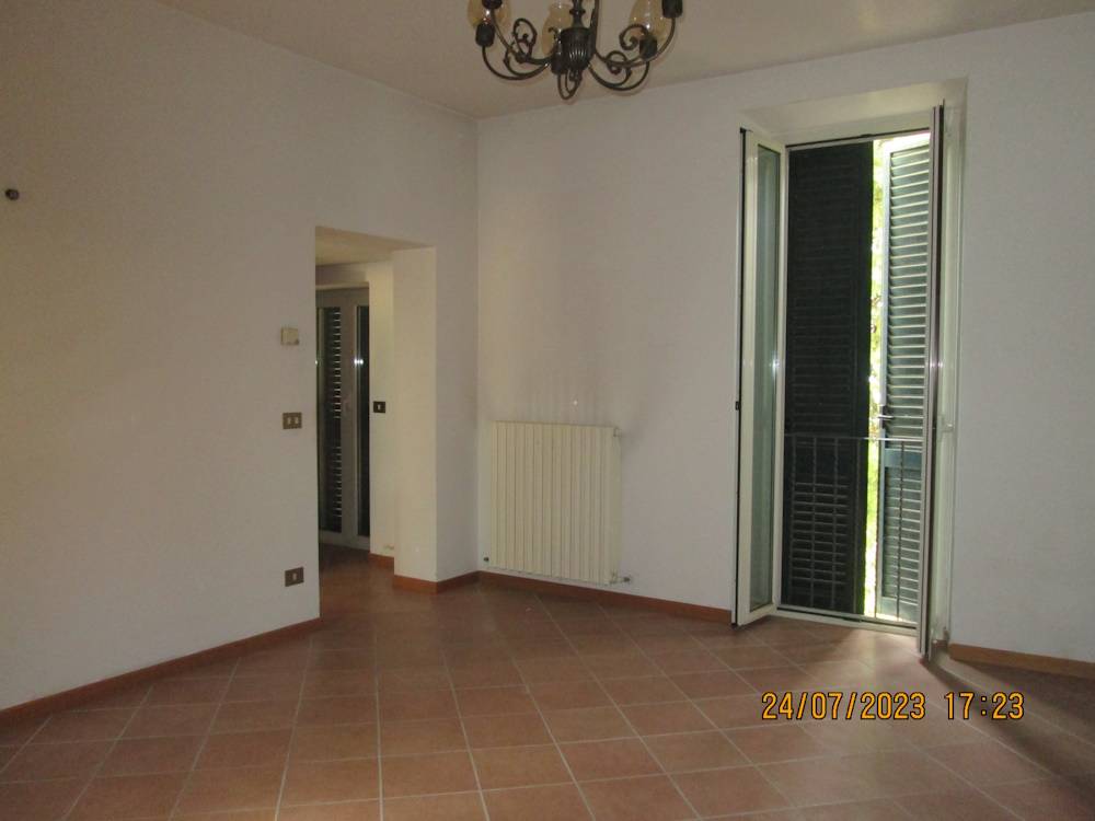 Casa nei borghi e castelli in vendita a Cupramontana