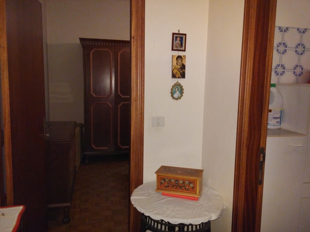 immagine annuncio 2 di 6
