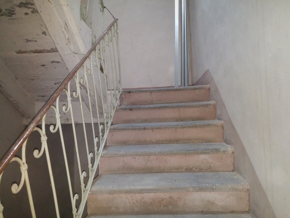 immagine annuncio 3 di 6