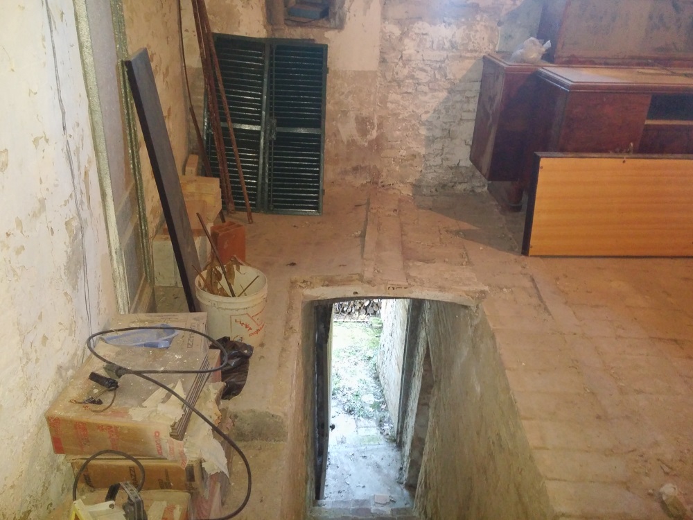 immagine annuncio 4 di 6