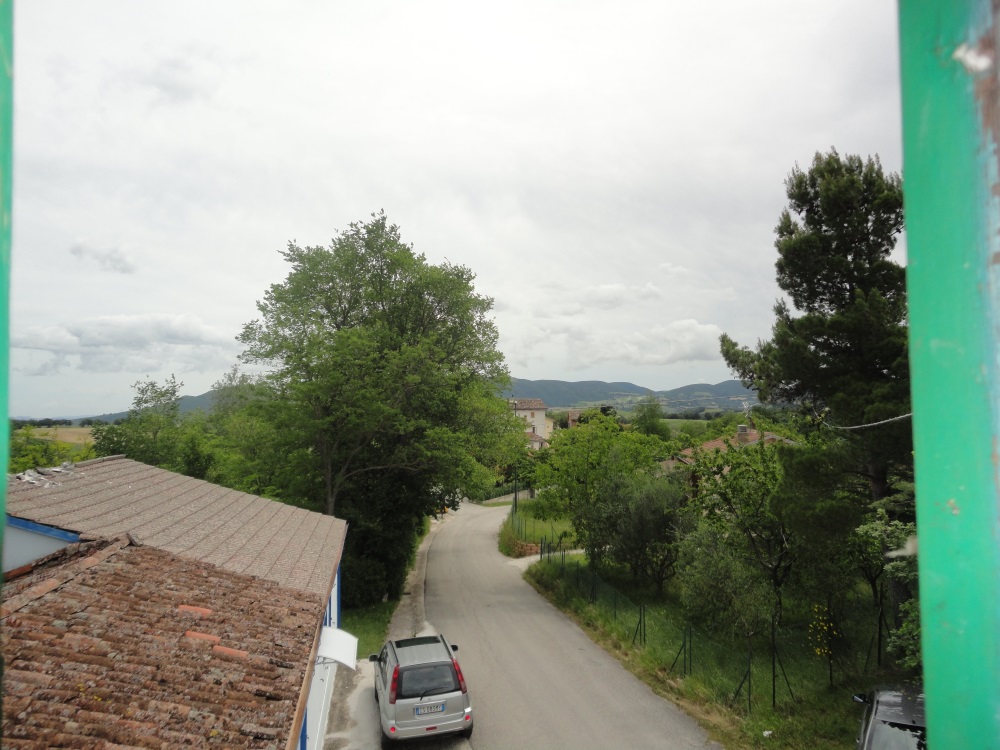 immagine annuncio 5 di 6
