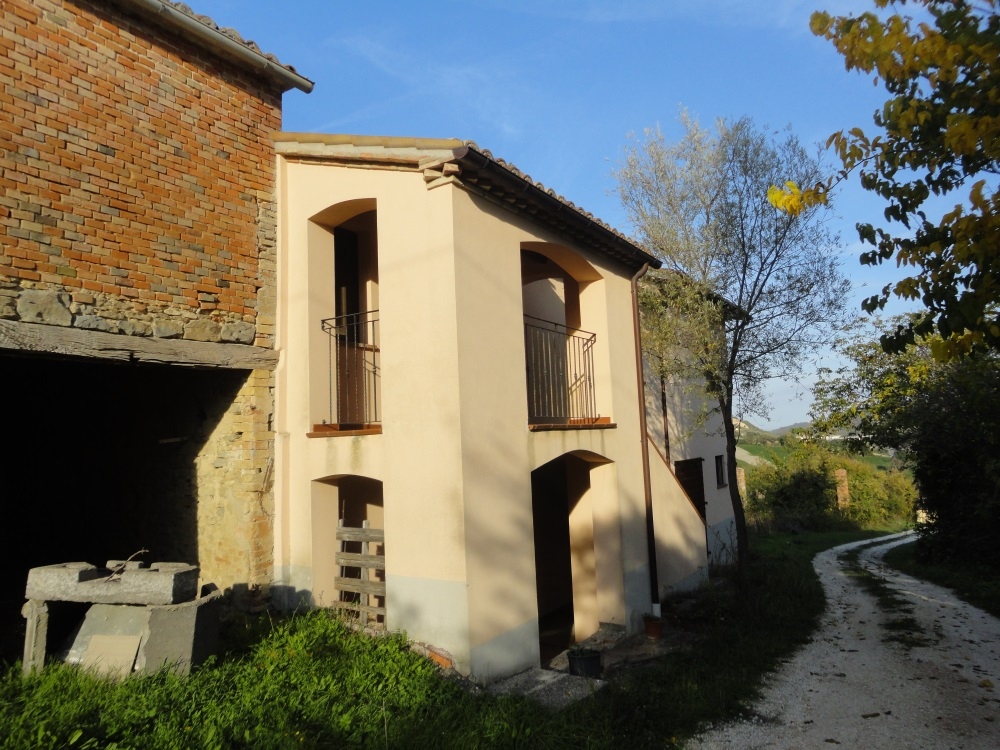 immagine annuncio 5 di 6