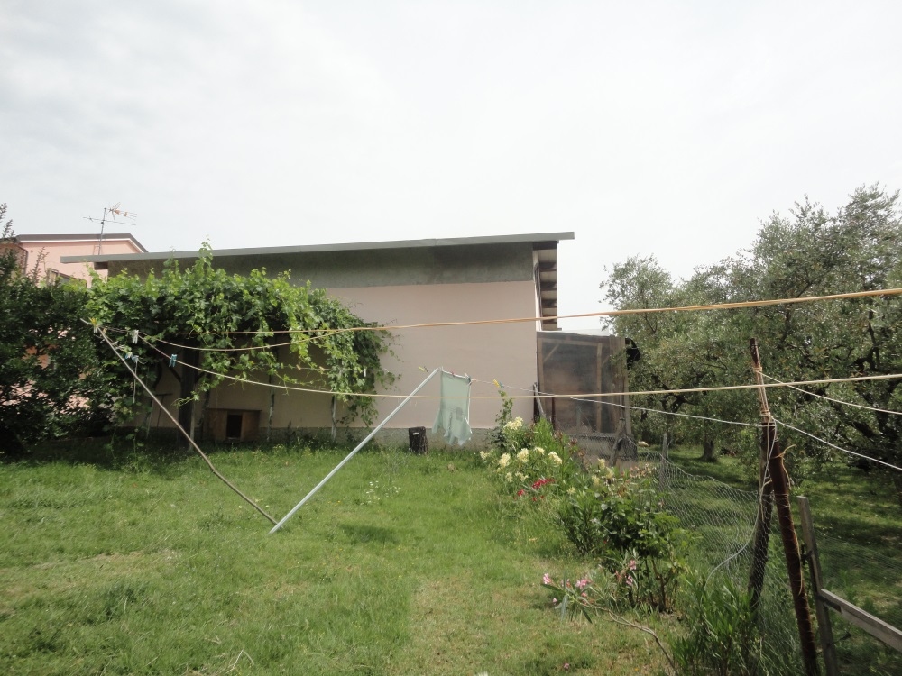 immagine annuncio 2 di 6