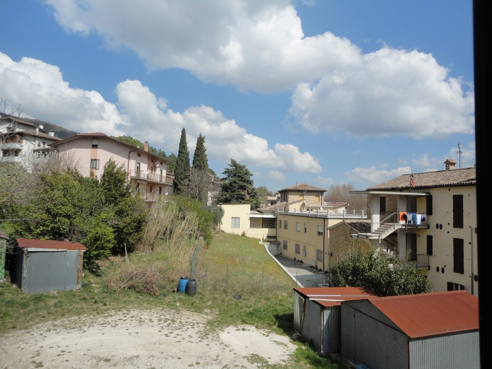immagine annuncio 3 di 6