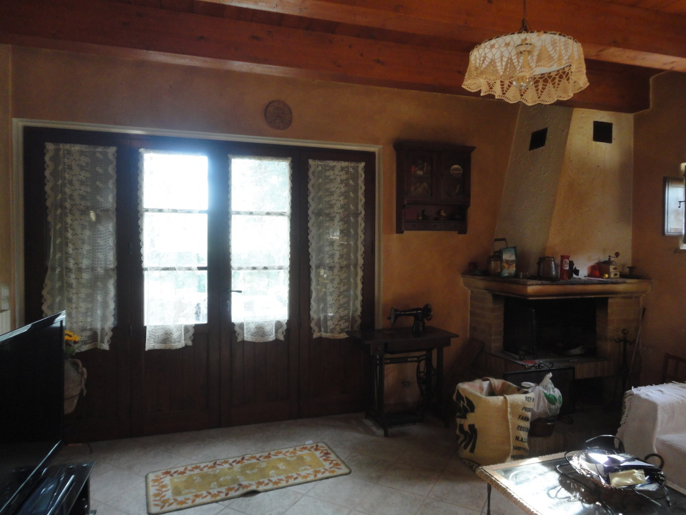 immagine annuncio 4 di 6