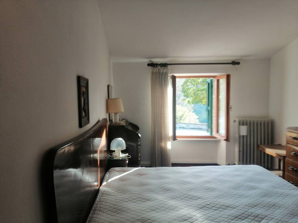 Casa nei borghi e castelli in vendita a Frontone, Castello