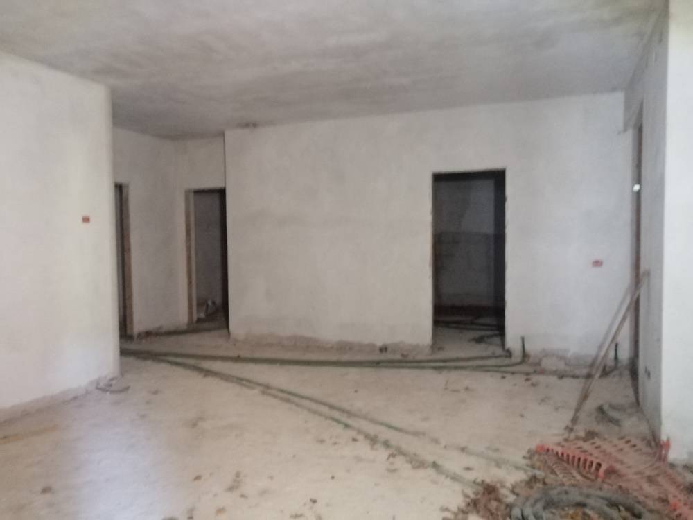 villa singola in vendita a Frontone