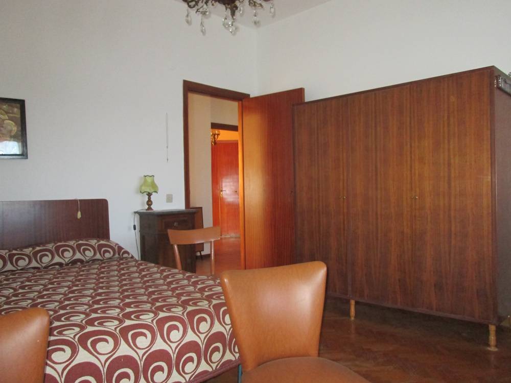 Casa nei borghi e castelli in vendita a Cupramontana