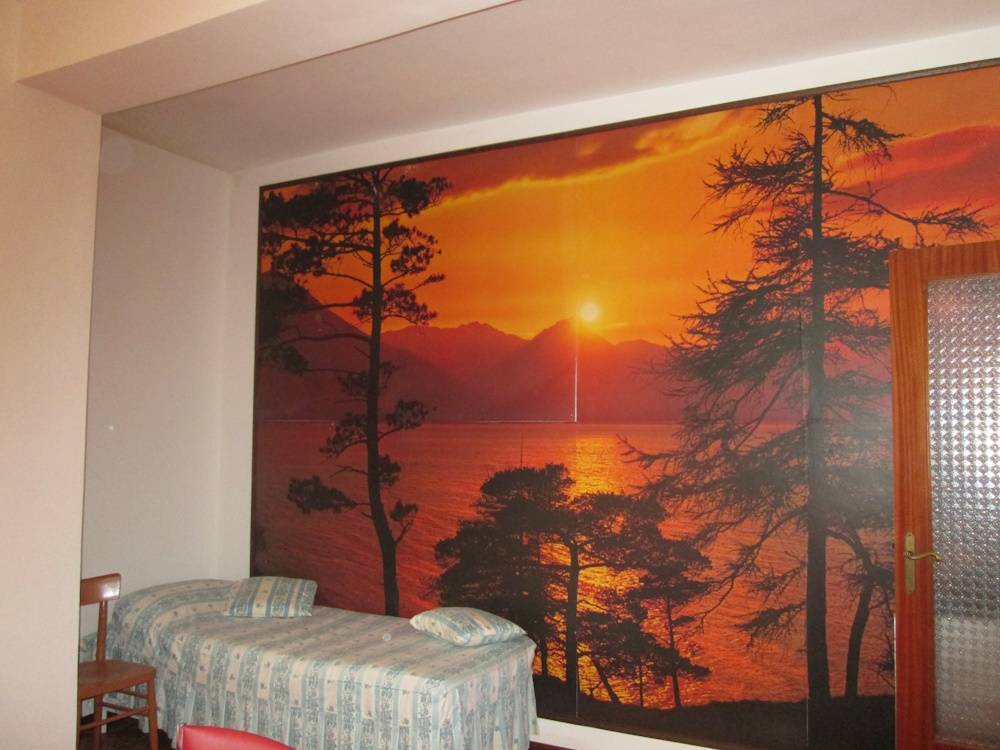 Casa nei borghi e castelli in vendita a Cupramontana