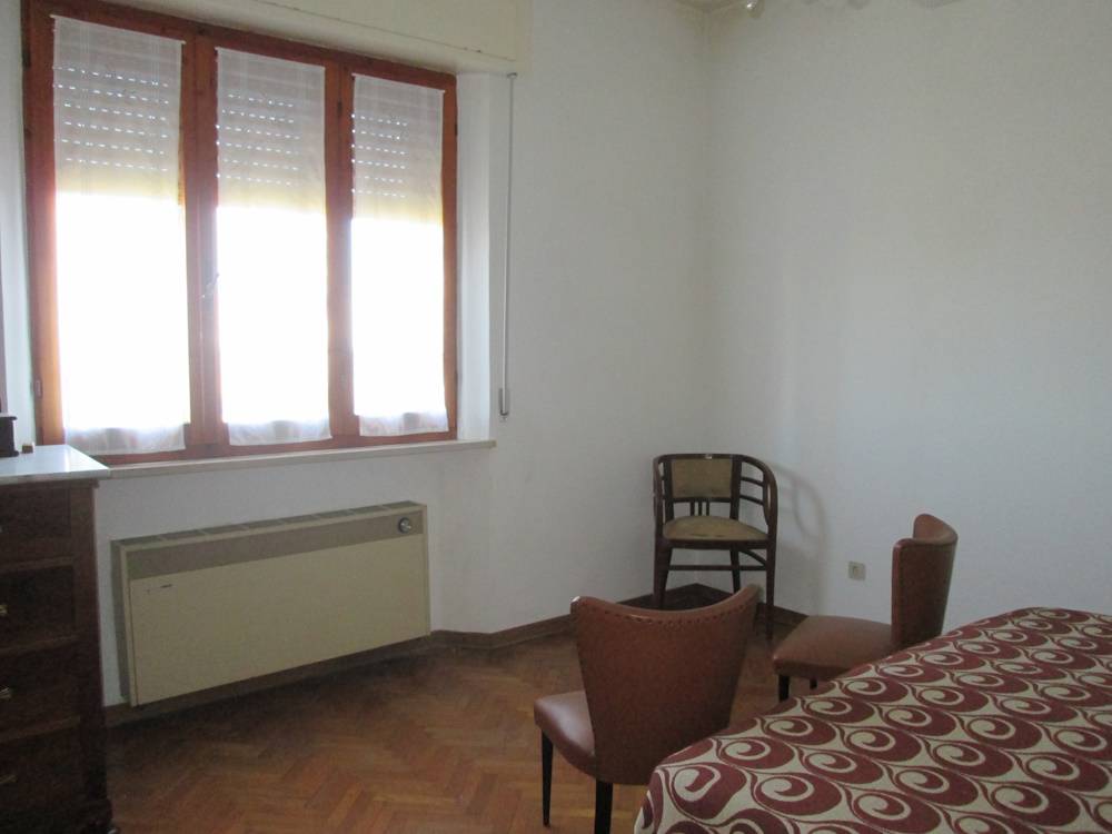 Casa nei borghi e castelli in vendita a Cupramontana