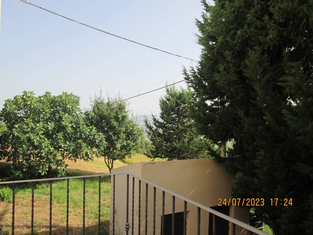 Casa nei borghi e castelli in vendita a Cupramontana