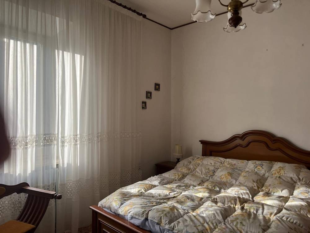 Casa nei borghi e castelli in vendita a Genga