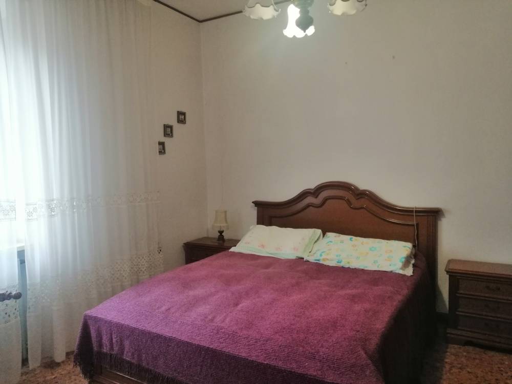 Casa nei borghi e castelli in vendita a Genga