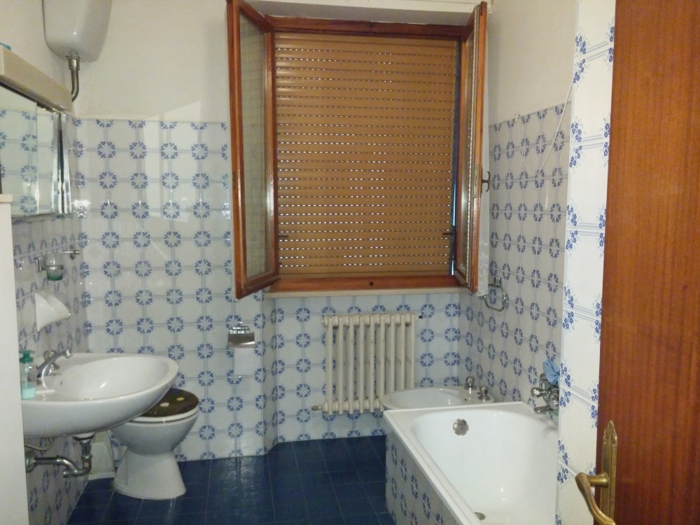 Casa nei borghi e castelli in vendita a Poggio San Marcello