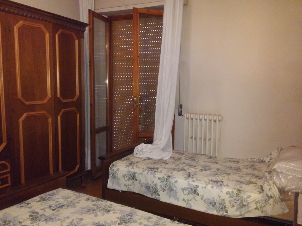 Casa nei borghi e castelli in vendita a Poggio San Marcello