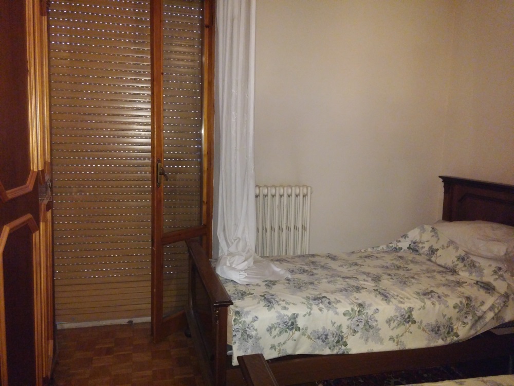 Casa nei borghi e castelli in vendita a Poggio San Marcello