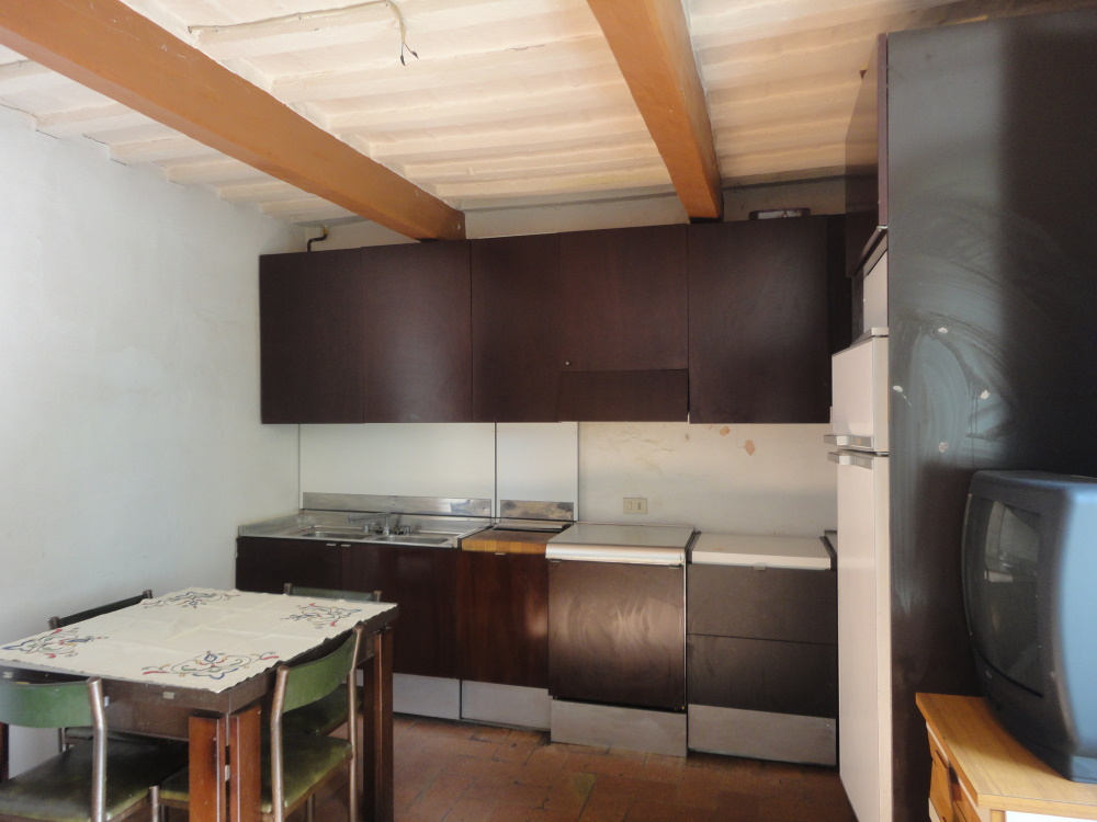 Casa a Jesi in vendita a Jesi