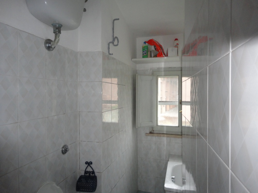 Casa a Jesi in vendita a Jesi