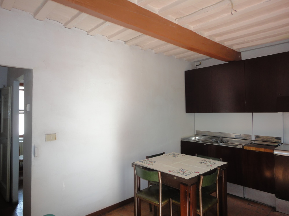 Casa a Jesi in vendita a Jesi