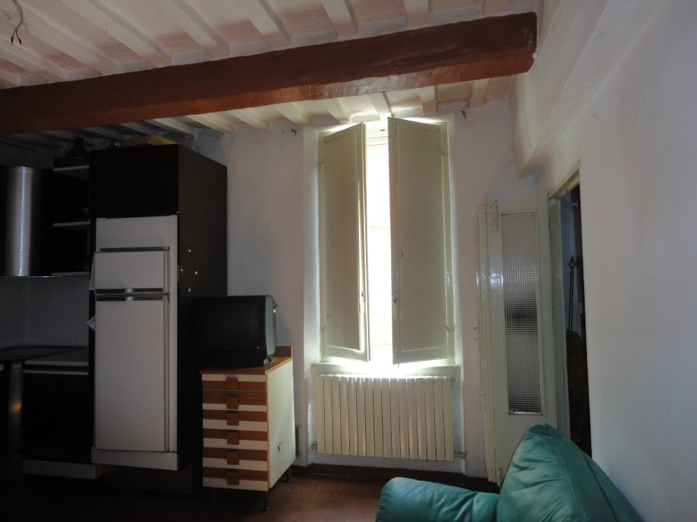 Casa a Jesi in vendita a Jesi