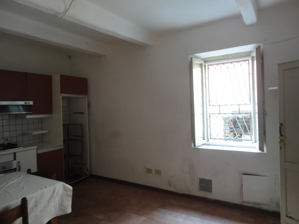 Casa a Jesi in vendita a Jesi