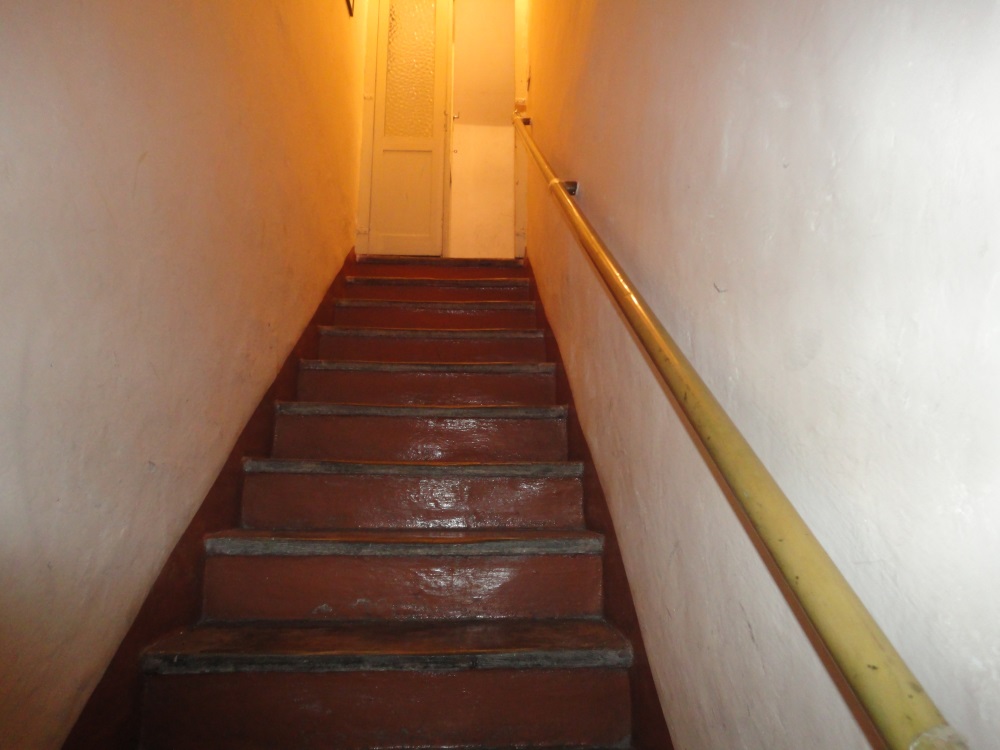 Casa a Jesi in vendita a Jesi