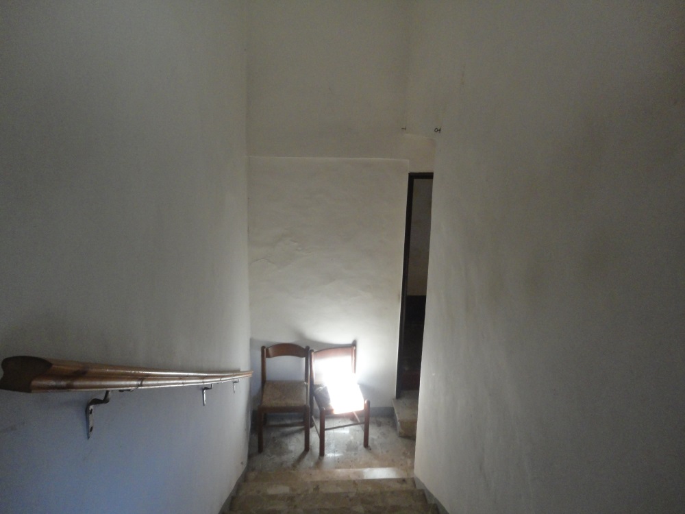 Casa nei borghi e castelli in vendita a Apiro