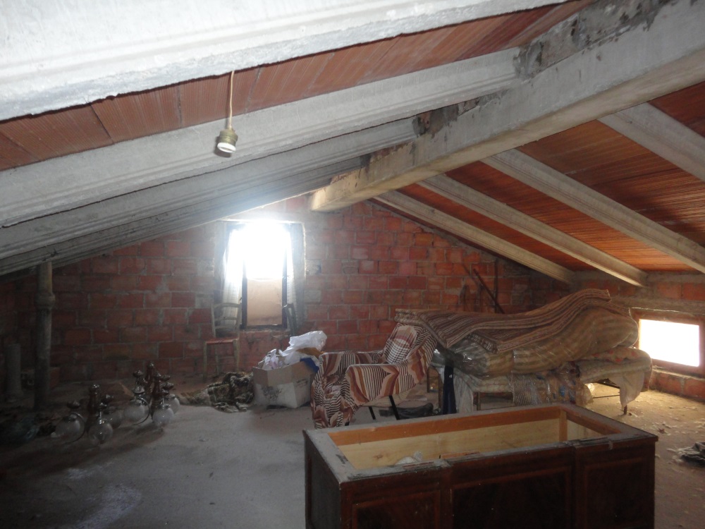 Casa nei borghi e castelli in vendita a Apiro