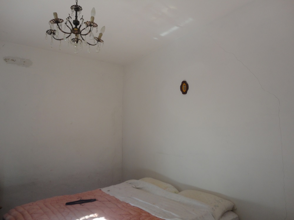 Casa nei borghi e castelli in vendita a Apiro