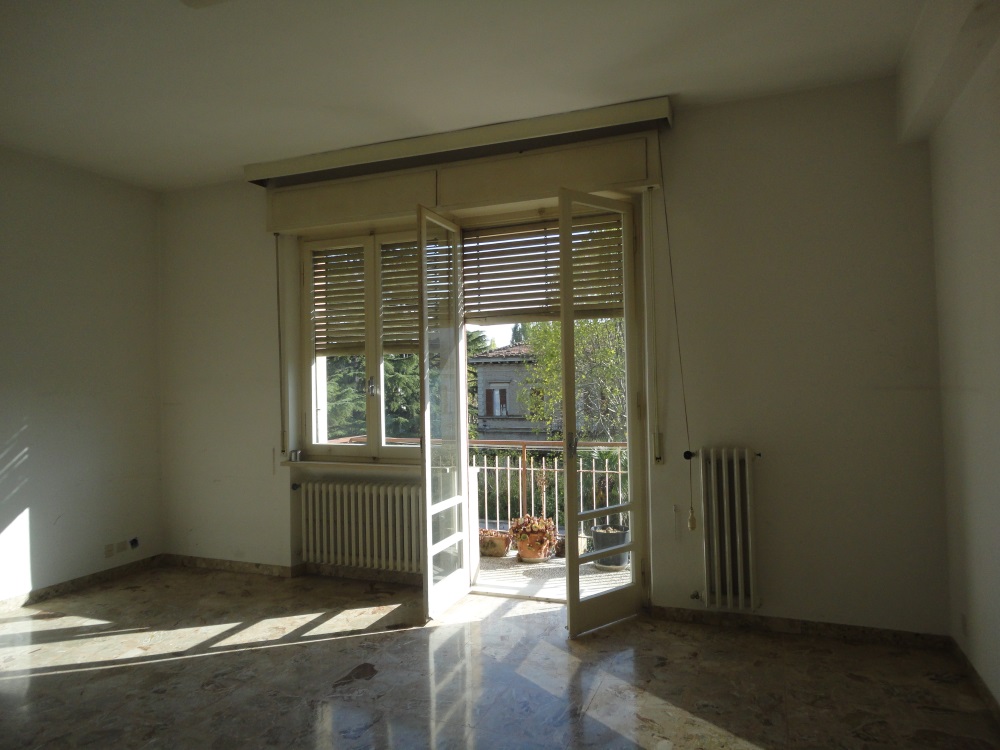 Appartamento a Jesi in vendita a Jesi