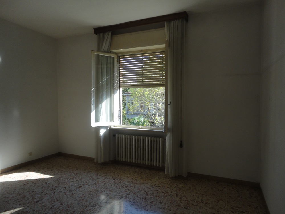 Appartamento a Jesi in vendita a Jesi