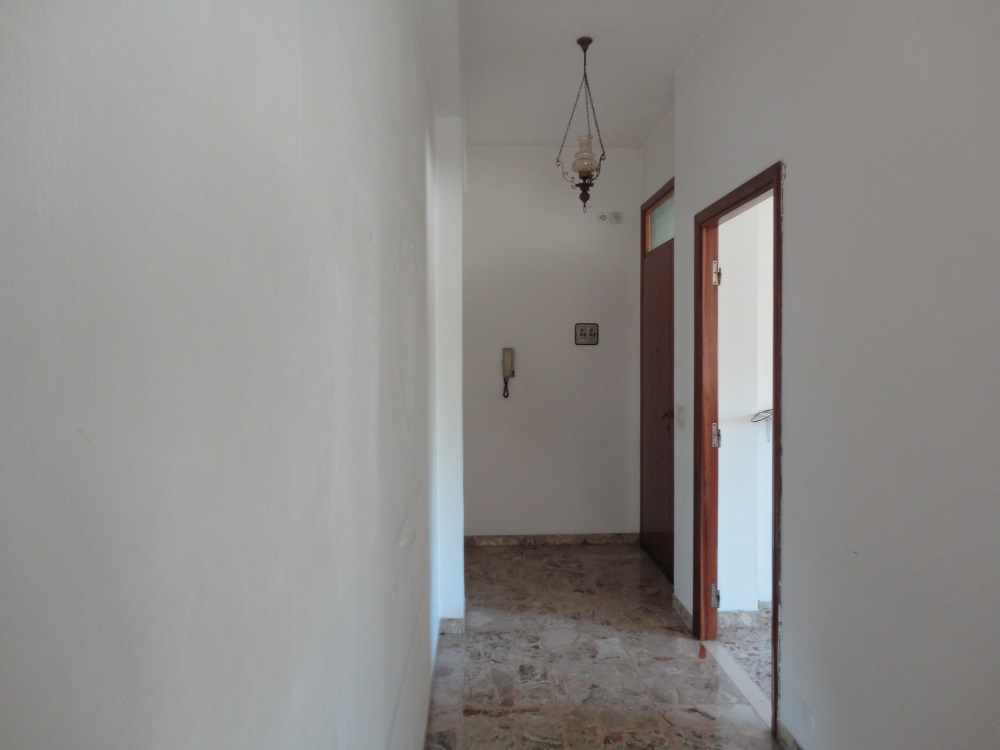 Appartamento a Jesi in vendita a Jesi