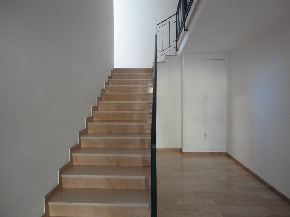 Appartamento a Jesi in vendita a Jesi