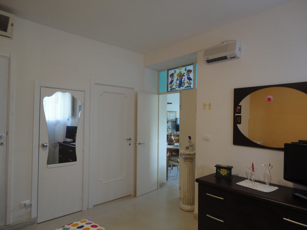 Casa nei borghi e castelli in vendita a Arcevia