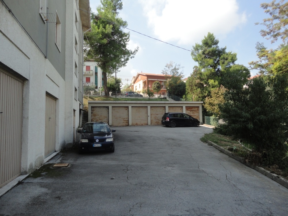 Casa nei borghi e castelli in vendita a Poggio San Marcello