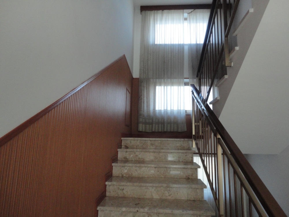 Casa nei borghi e castelli in vendita a Poggio San Marcello