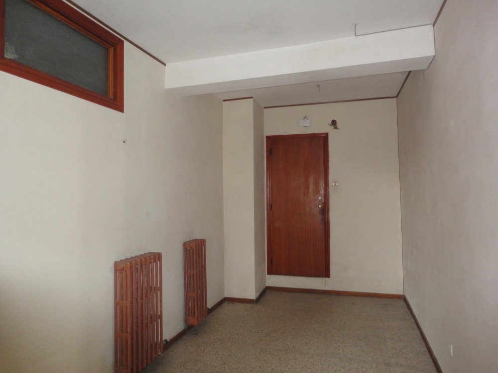 Appartamento a Jesi in vendita a Jesi