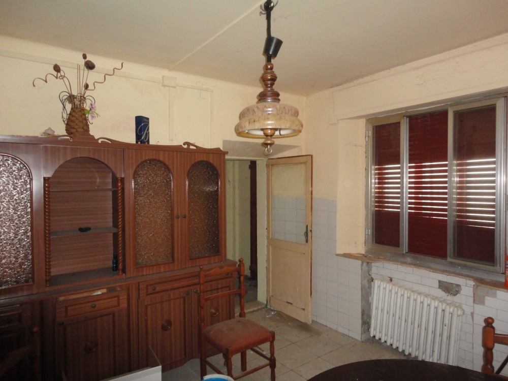 Appartamento / casa in citta\' della provincia in vendita a Montemarciano