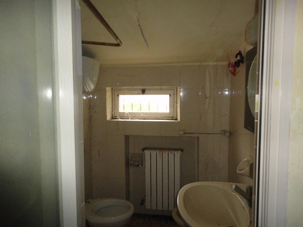 Appartamento / casa in citta\' della provincia in vendita a Montemarciano