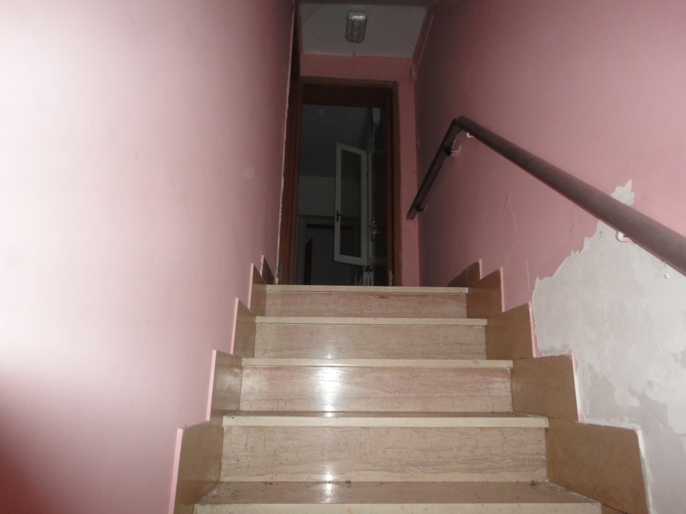 Appartamento / casa in citta\' della provincia in vendita a Montemarciano