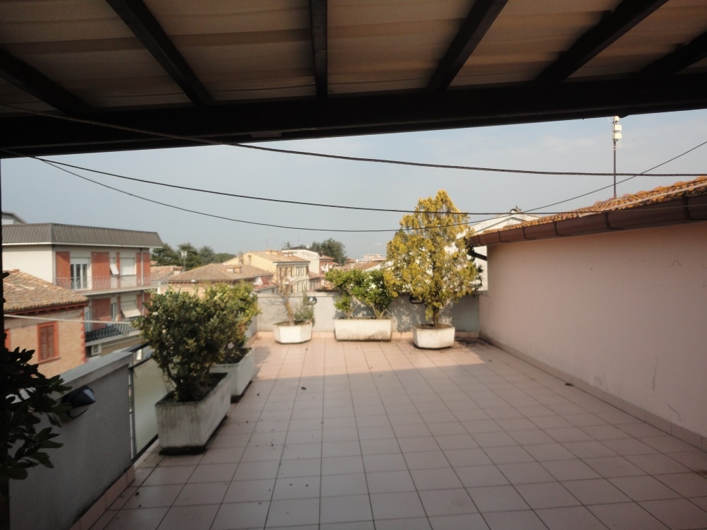 Casa nei borghi e castelli in vendita a Monte Roberto, Pianello Vallesina