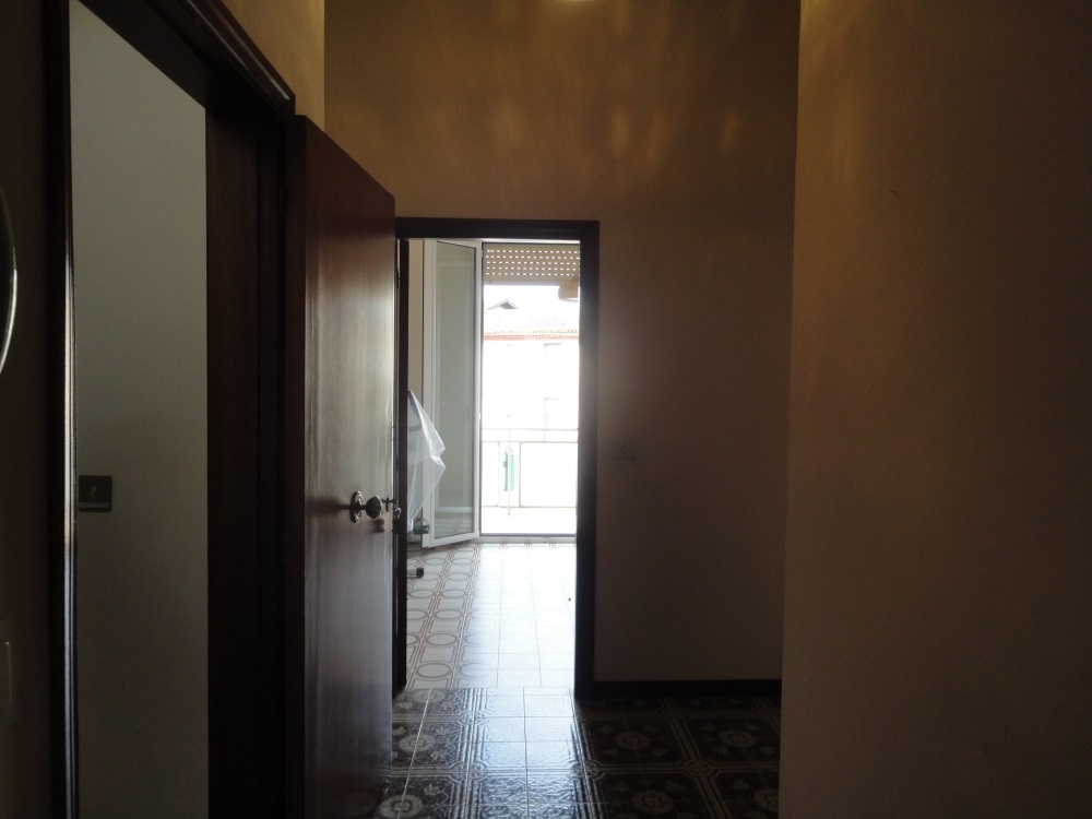 Casa nei borghi e castelli in vendita a Monte Roberto, Pianello Vallesina