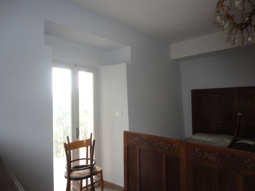 Casa nei borghi e castelli in vendita a Monte Roberto