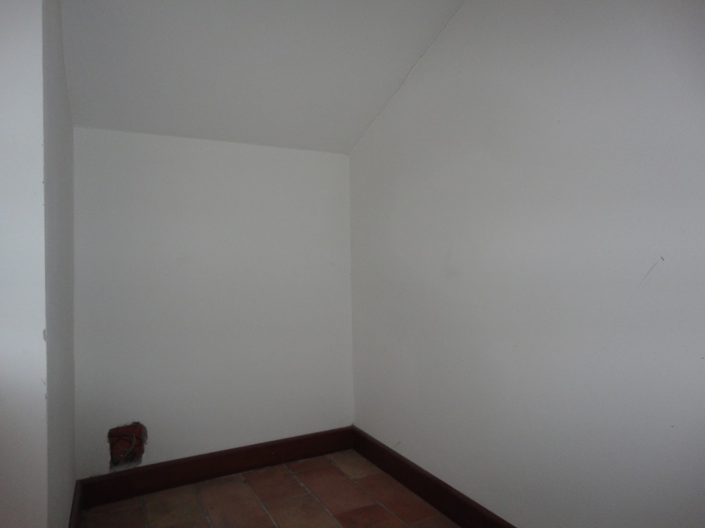 Appartamento al mare in vendita a Falconara Marittima