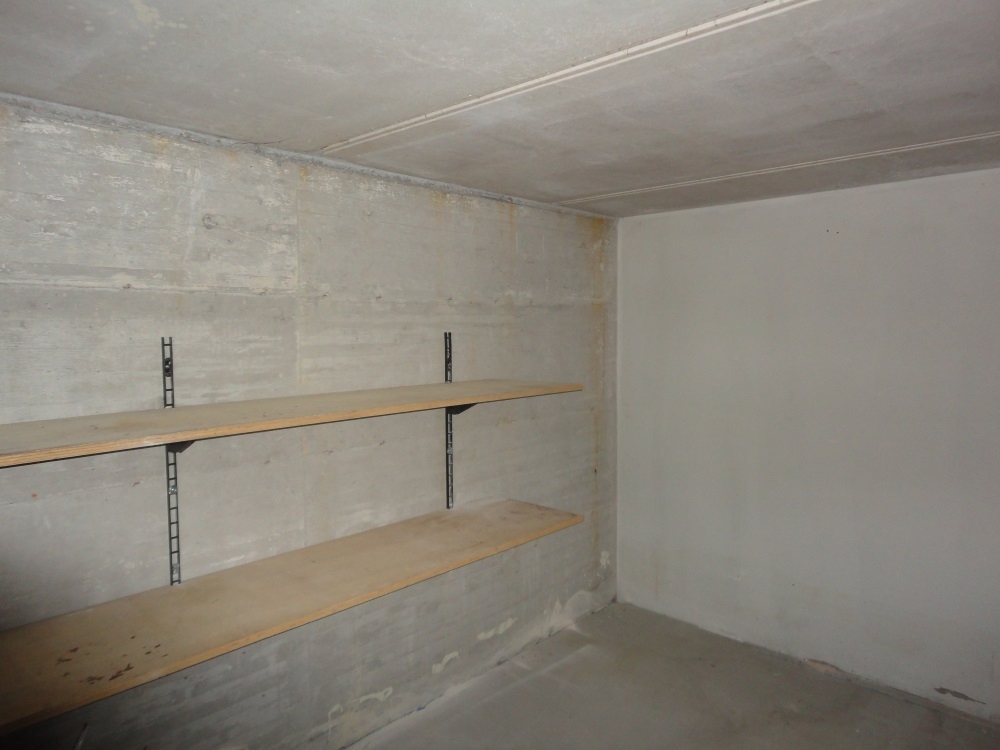 Appartamento / casa in citta\' della provincia in vendita a Monsano