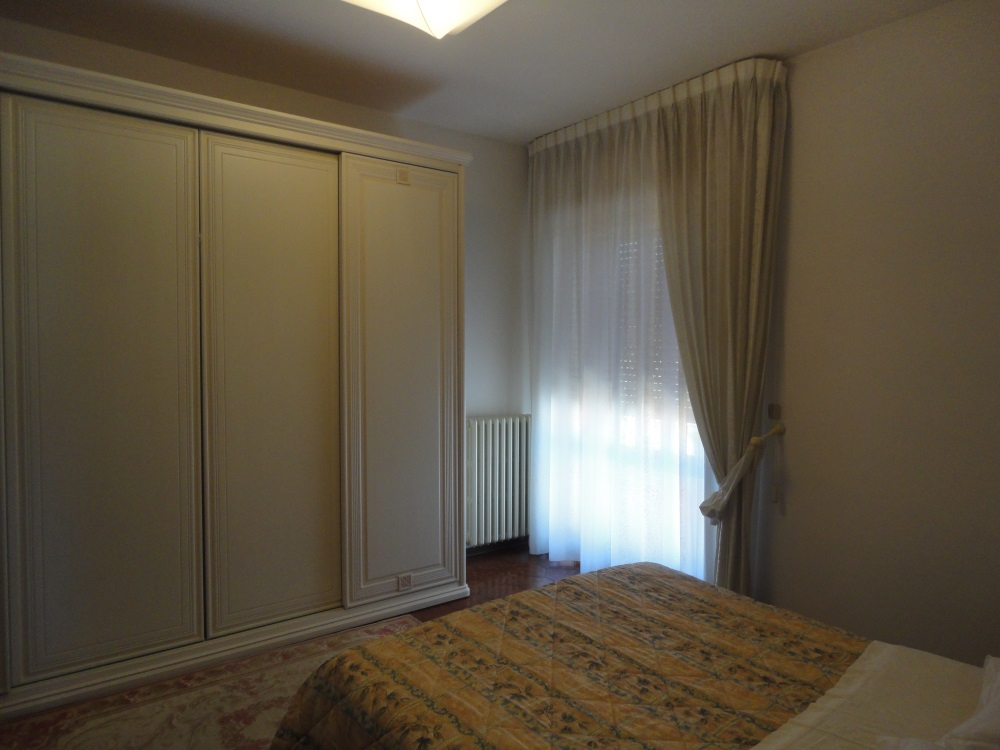 Appartamento / casa in citta\' della provincia in vendita a Castelplanio