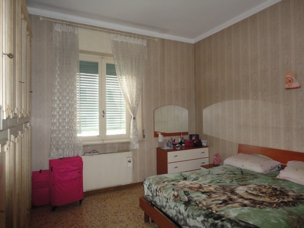 villa singola in vendita a Jesi