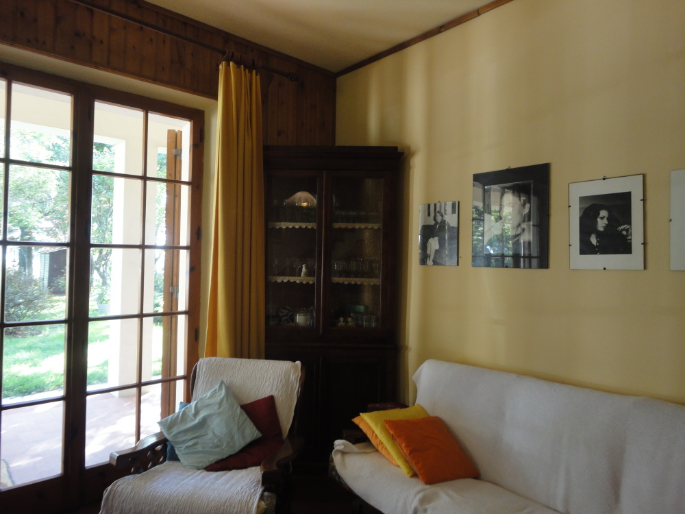 Villa in campagna in vendita a Ostra